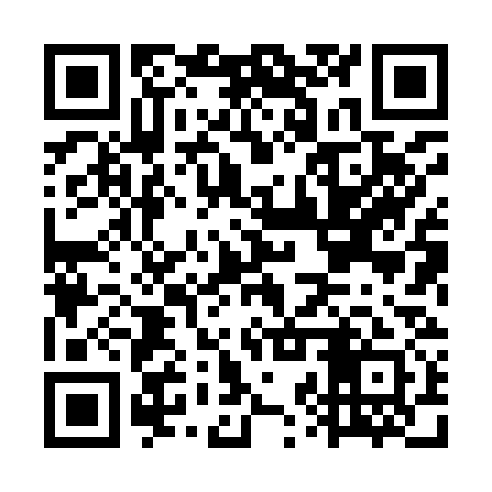 QR code for GZX931