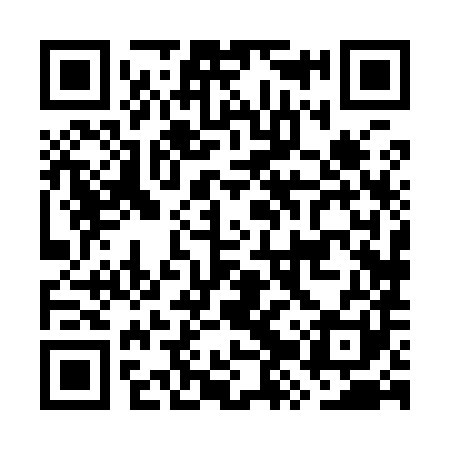 QR code for GZX981
