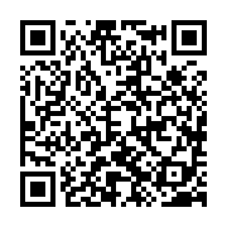 QR code for GZX999