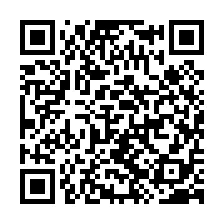 QR code for GZY018