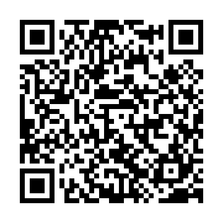 QR code for GZY024