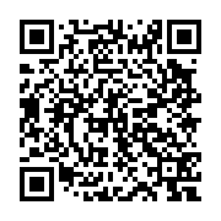 QR code for GZY072