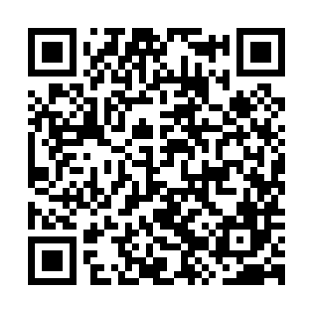 QR code for GZY086