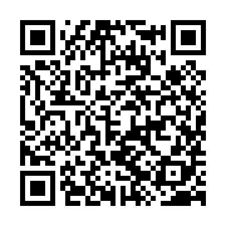QR code for GZY088