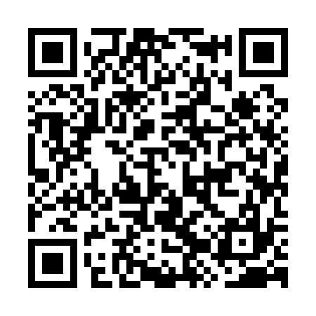 QR code for GZY137