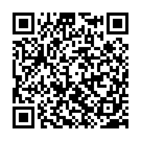 QR code for GZY150