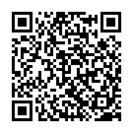 QR code for GZY190