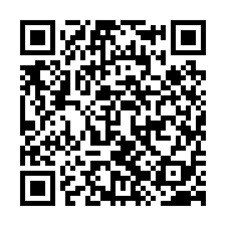 QR code for GZY219