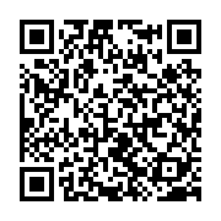 QR code for GZY229