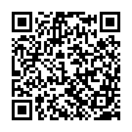 QR code for GZY242