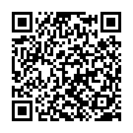 QR code for GZY268