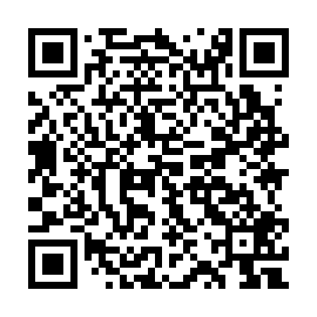 QR code for GZY309