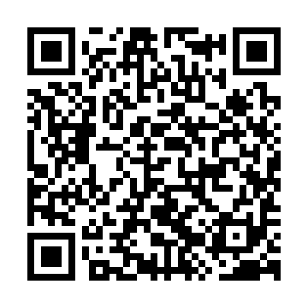 QR code for GZY391