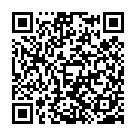 QR code for GZY401
