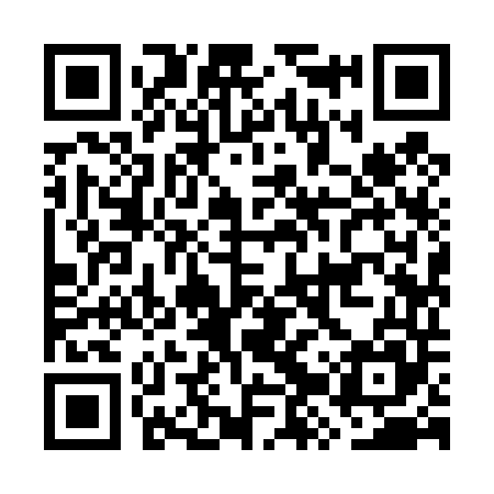 QR code for GZY445