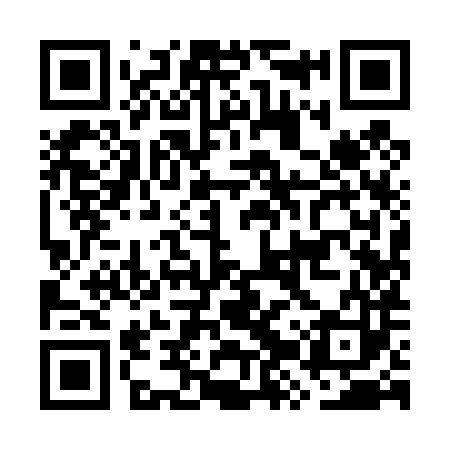 QR code for GZY483