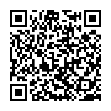 QR code for GZY538