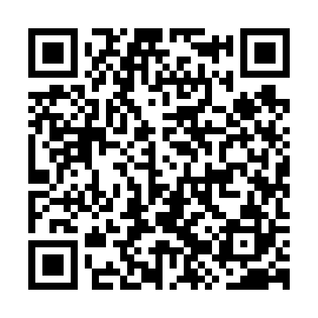 QR code for GZY622