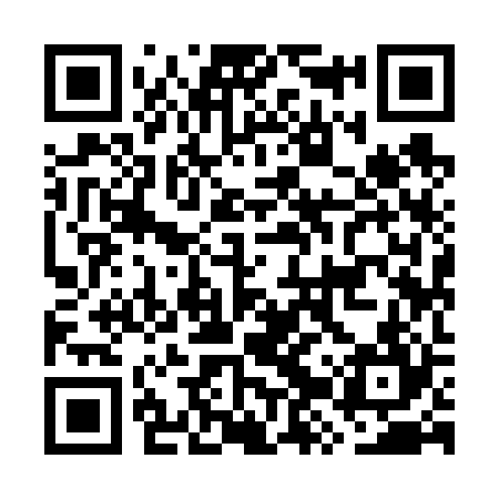 QR code for GZY624