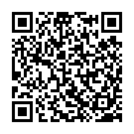 QR code for GZY690