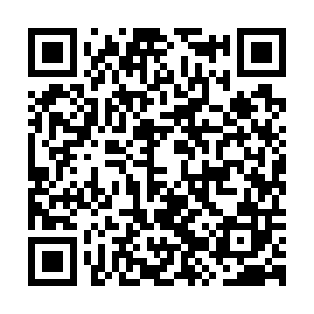 QR code for GZY702