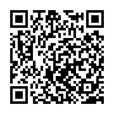 QR code for GZY718
