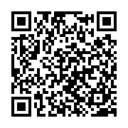 QR code for GZY727