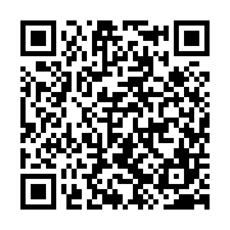 QR code for GZY806