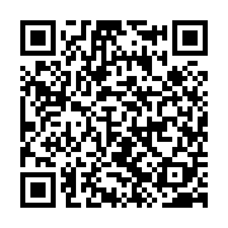 QR code for GZY809