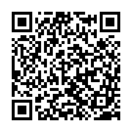QR code for GZY843