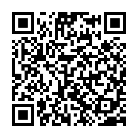 QR code for GZY899