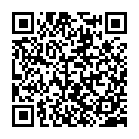 QR code for GZY905