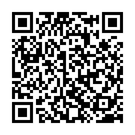 QR code for GZY938