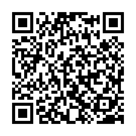 QR code for GZZ028
