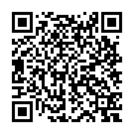 QR code for GZZ132