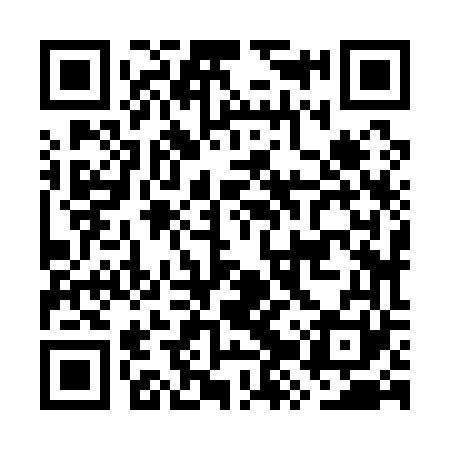 QR code for GZZ161