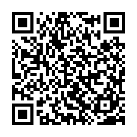 QR code for GZZ227