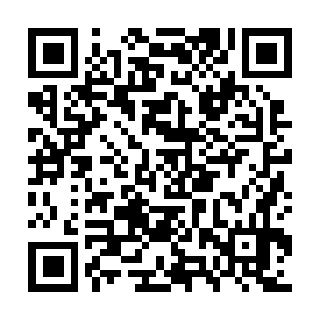 QR code for GZZ274