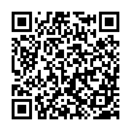 QR code for GZZ282