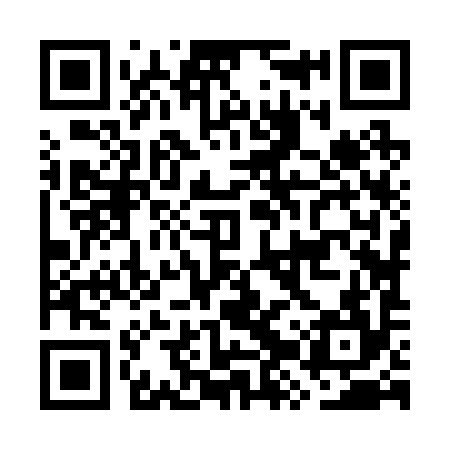 QR code for GZZ294