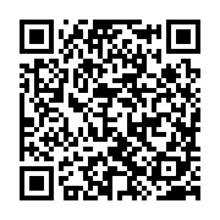 QR code for GZZ388