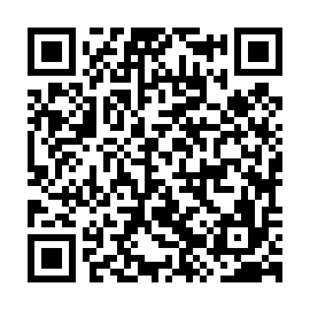 QR code for GZZ416