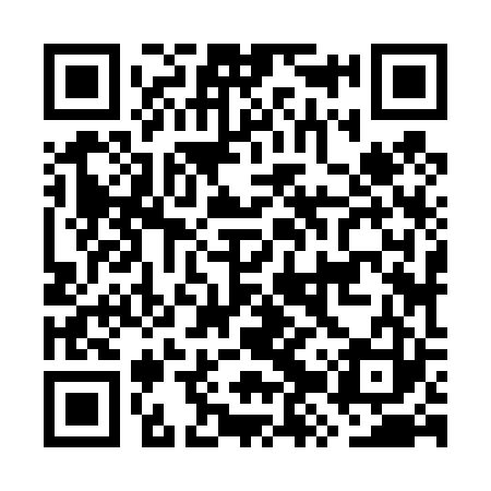 QR code for GZZ423