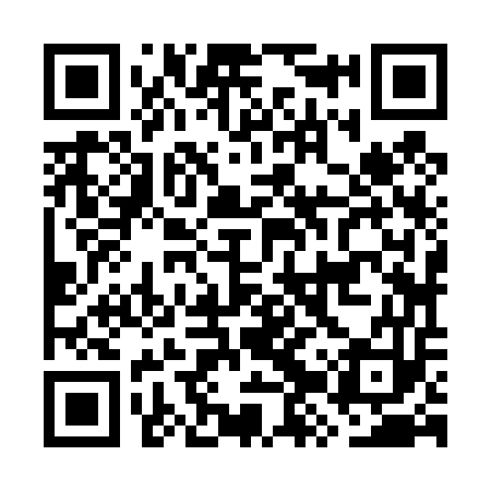 QR code for GZZ453
