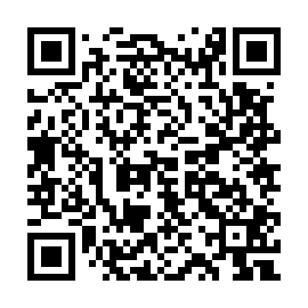 QR code for GZZ501