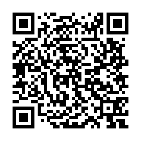 QR code for GZZ570