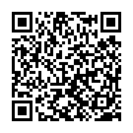 QR code for GZZ661