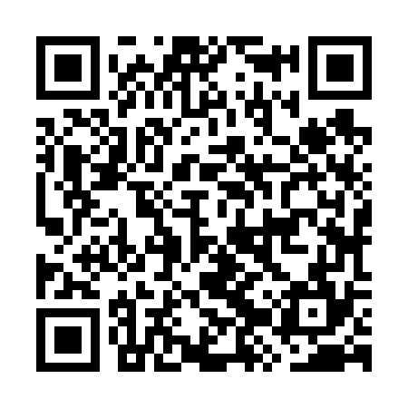 QR code for GZZ674