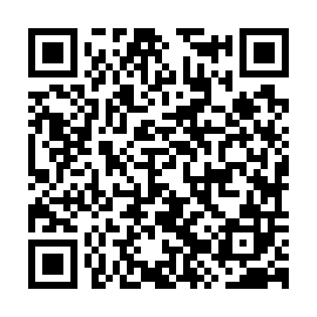 QR code for GZZ702