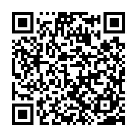 QR code for GZZ727